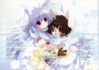 BUY NEW touhou - 173077 Premium Anime Print Poster